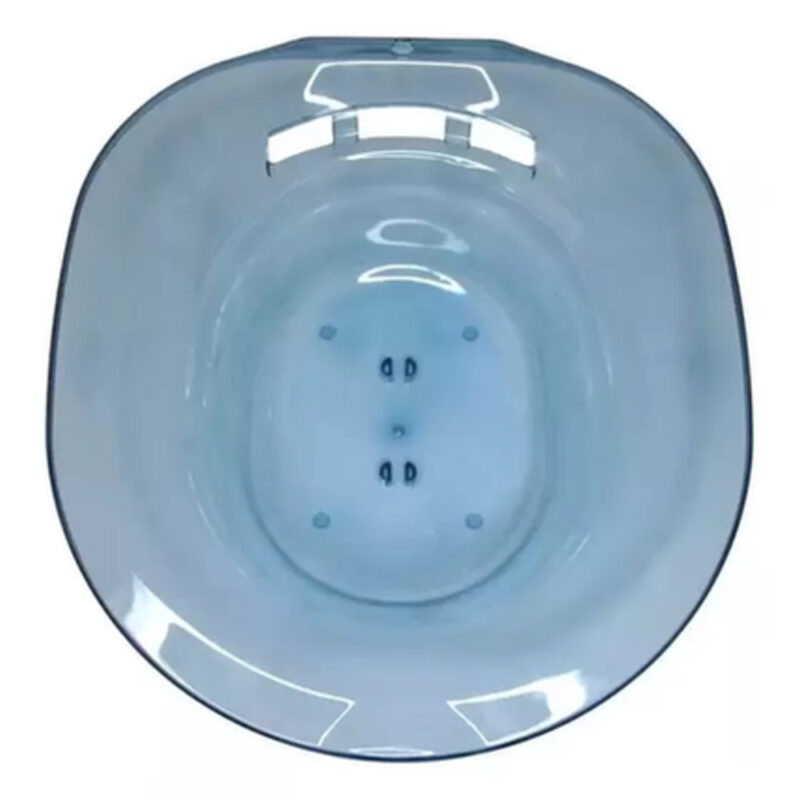4a3542bf1cc4ca620de061f3470aff84 Banheira Portatil para Banho de Assento - OrthoPauher