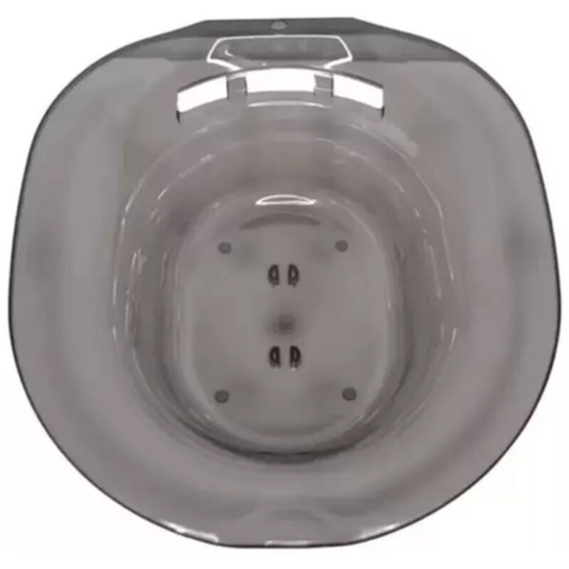 e98bd0fcb5131ec26da9fce0416daef0 Banheira Portatil para Banho de Assento - OrthoPauher