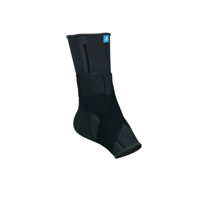 5defb95e4482467db6681f5a24f31913 Órtese para Tornozelo Ortopédico VitalTape - Fisiovital