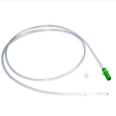 SONDA URETRAL N. 10 MARK MED PGC UNIDADE