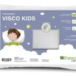 TRAV. THEVA VISCO KIDS 30X40 Copespuma