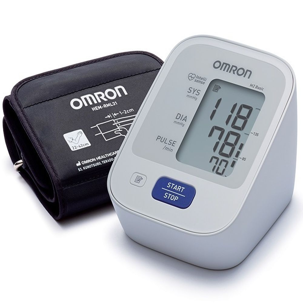 aparelho de pressao digital de braco hem 7122 control omron 7686 2 abf06567d44f3366804a390a1cd7ac5b 2 Aparelho de Pressao Digital de Braco Hem-7122 Control+ Omron