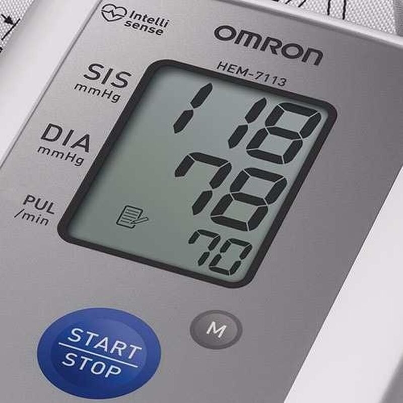 aparelho de pressao digital de braco hem 7122 control omron 7686 3 fe1a2951de27dc987eeb70255b3fc801 2 Aparelho de Pressao Digital de Braco Hem-7122 Control+ Omron