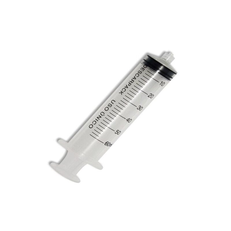 seringa 60ml sem agulha bico rosca lock descarpack 5887 1 adf9c3df4eaf3ba655faca77d6756aa7 Seringa 60ml sem Agulha Bico Rosca Lock Descarpack