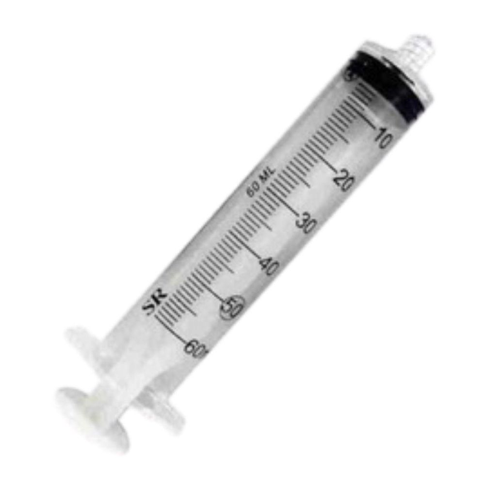 seringa 60ml sem agulha bico rosca lock descarpack 5887 2 c69324c4c07cfad8d283e6e54fb6a44b Seringa 60ml sem Agulha Bico Rosca Lock Descarpack