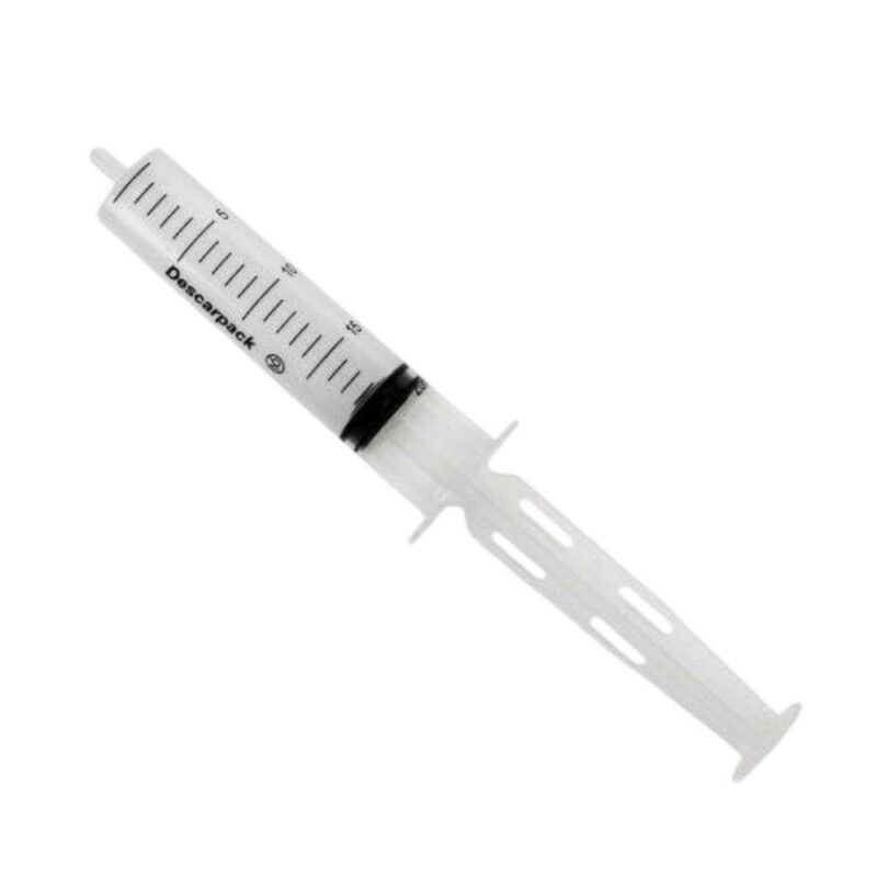 seringa 60ml sem agulha bico rosca lock descarpack 5887 3 99e3b3cdb4003c97ef237022bf9544da Seringa 60ml sem Agulha Bico Rosca Lock Descarpack