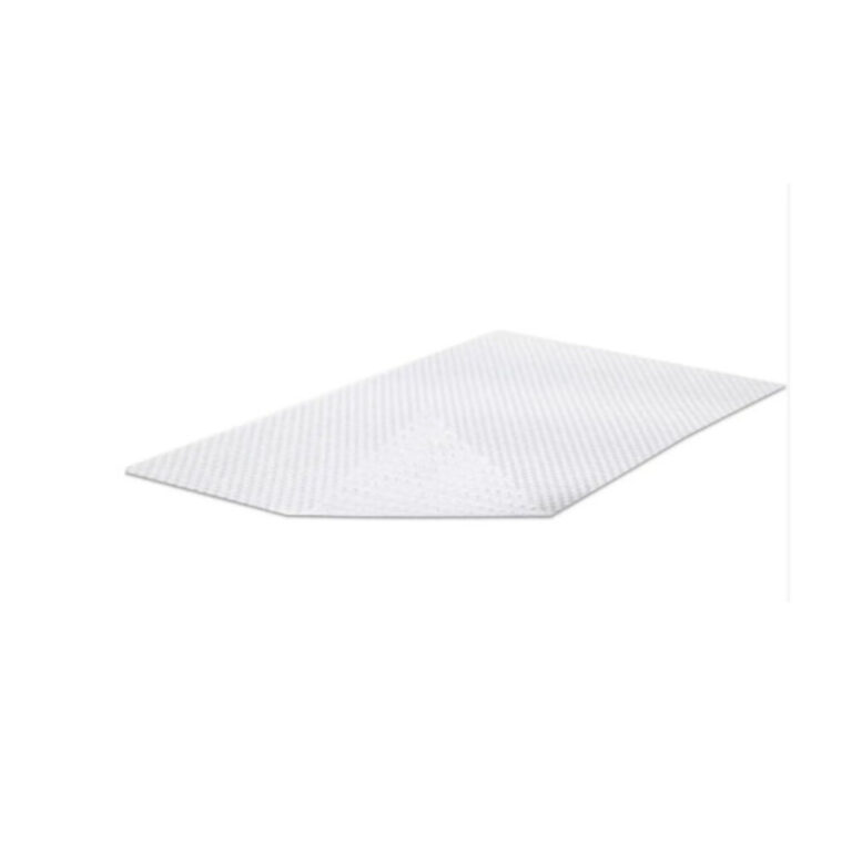 042fe2da5509f5f35c9a8ab297a1ffee Produtos Hospitalares, Médicos e Ortopédicos