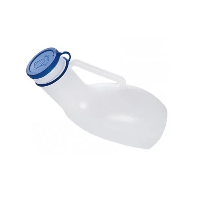 0487b365d974b177ace8f1fddfb5bcd8 6 Produtos Hospitalares, Médicos e Ortopédicos