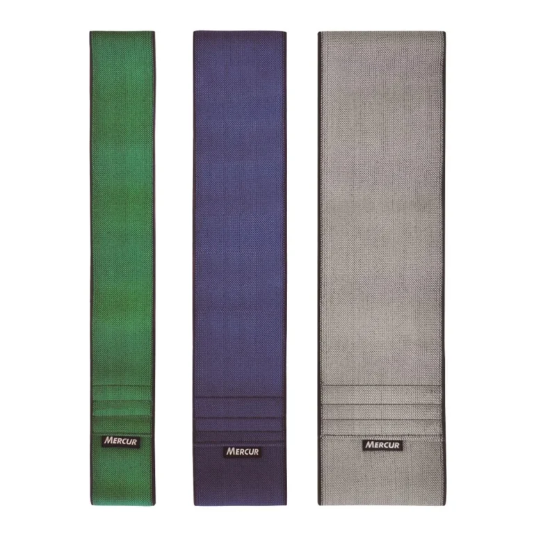 180e9b0513e796d477718f60e9ffac3a Produtos Hospitalares, Médicos e Ortopédicos