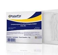 3e4ebe896f4454f8cd5282648130e5e8 Produtos Hospitalares, Médicos e Ortopédicos