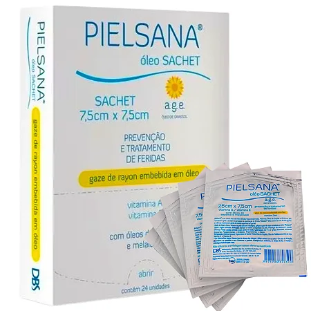 49aa69e885b6bf3117d419504dbff64b Produtos Hospitalares, Médicos e Ortopédicos