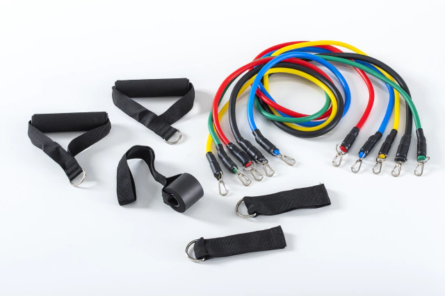 50f61f73460991a617ccda1705419062 Produtos Hospitalares, Médicos e Ortopédicos