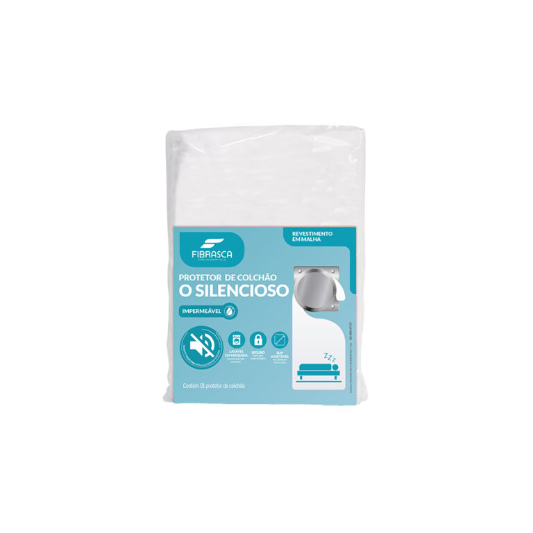 5c02f4ca39c6e232d4d4f17d2c3cb888 2 Produtos Hospitalares, Médicos e Ortopédicos