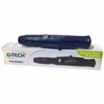 Lancetador Comfort Ref Caneta7 Gtech G-Tech