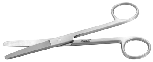 65a59e5bebc45f7206733d6d1abceb8e 1 Produtos Hospitalares, Médicos e Ortopédicos