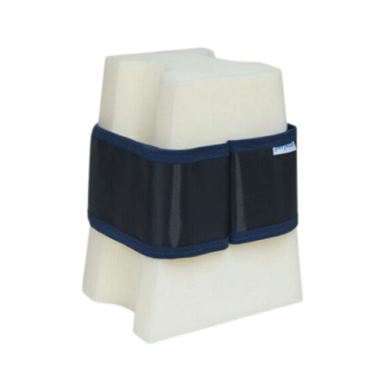 Almofada Abdutora Coxim para Pernas e Quadril - Perfetto