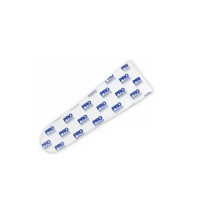 Protetor Orto Probanho Adulto Perna Inteira Ref3048 Bioflorence