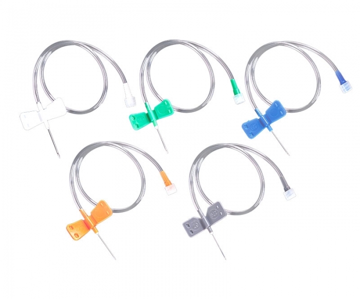 9360ccd4c0660b4409c53b610d89373e Produtos Hospitalares, Médicos e Ortopédicos