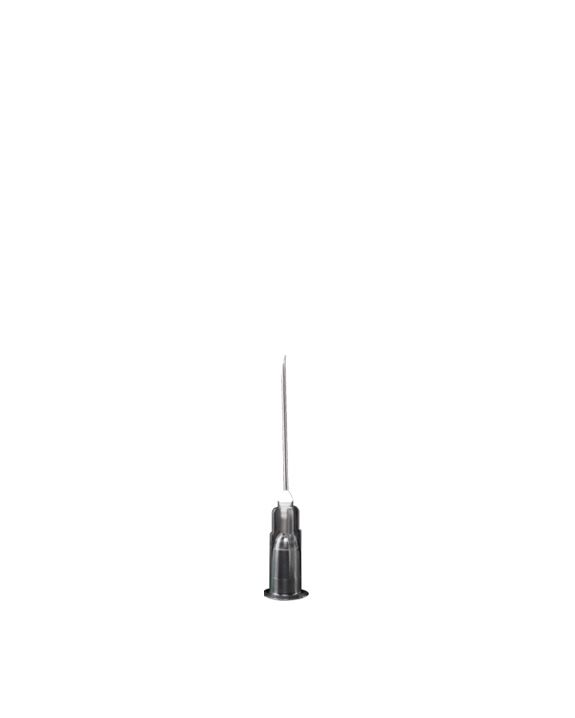 Agulha Hipodérmica Estéril- Solidor 5 Agulha Hipodérmica Estéril- Solidor – imagem 5 de 8