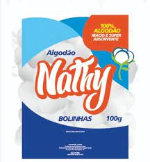 ace599f8e11af73a1475d78b67c0e3b2 Produtos Hospitalares, Médicos e Ortopédicos
