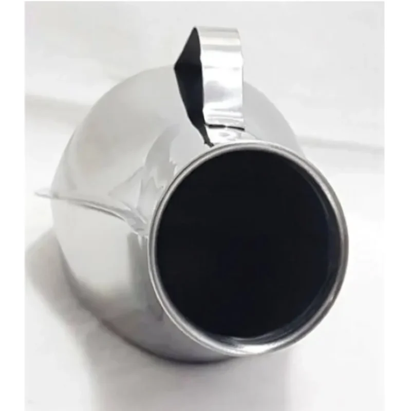 ae1d5df52e981ea437920655841677e0 Papagaio Inox Coletor de Urina Masculino 1L - Sterinox