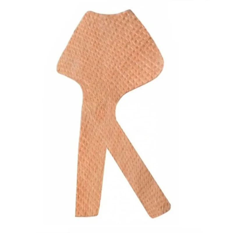 afc9f9b2eee7db089d64ff09bcf28c60 Fixador para Sonda Nasal Multifix Hipoalergênico - Skinupper