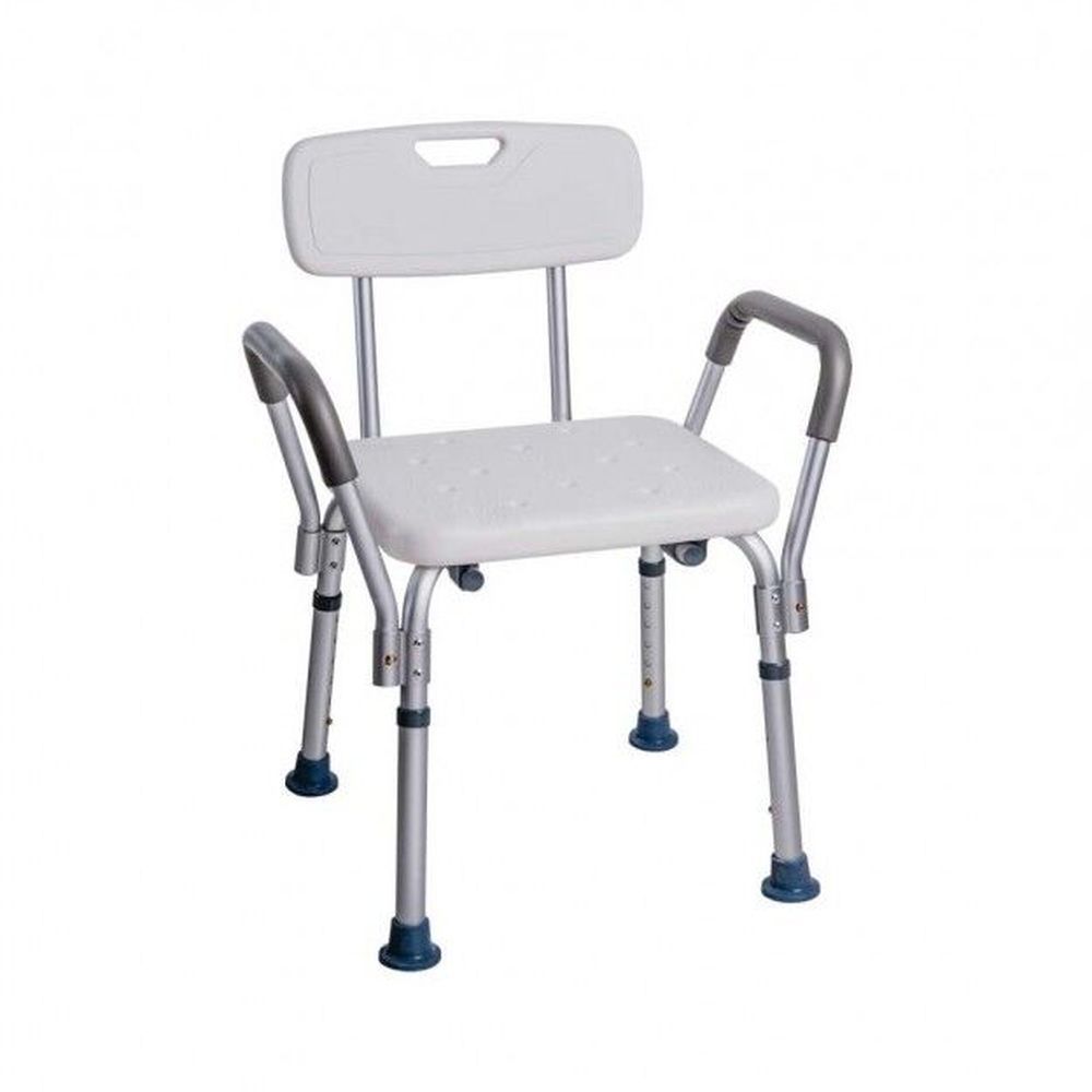 banco para banho com encosto com alca 110kg d3 dellamed 10442 1 9fde048ab0431c9d4d2e8c603e21c1c1 Banco Para Banho Com Encosto Com Alca 135Kg D3 Dellamed