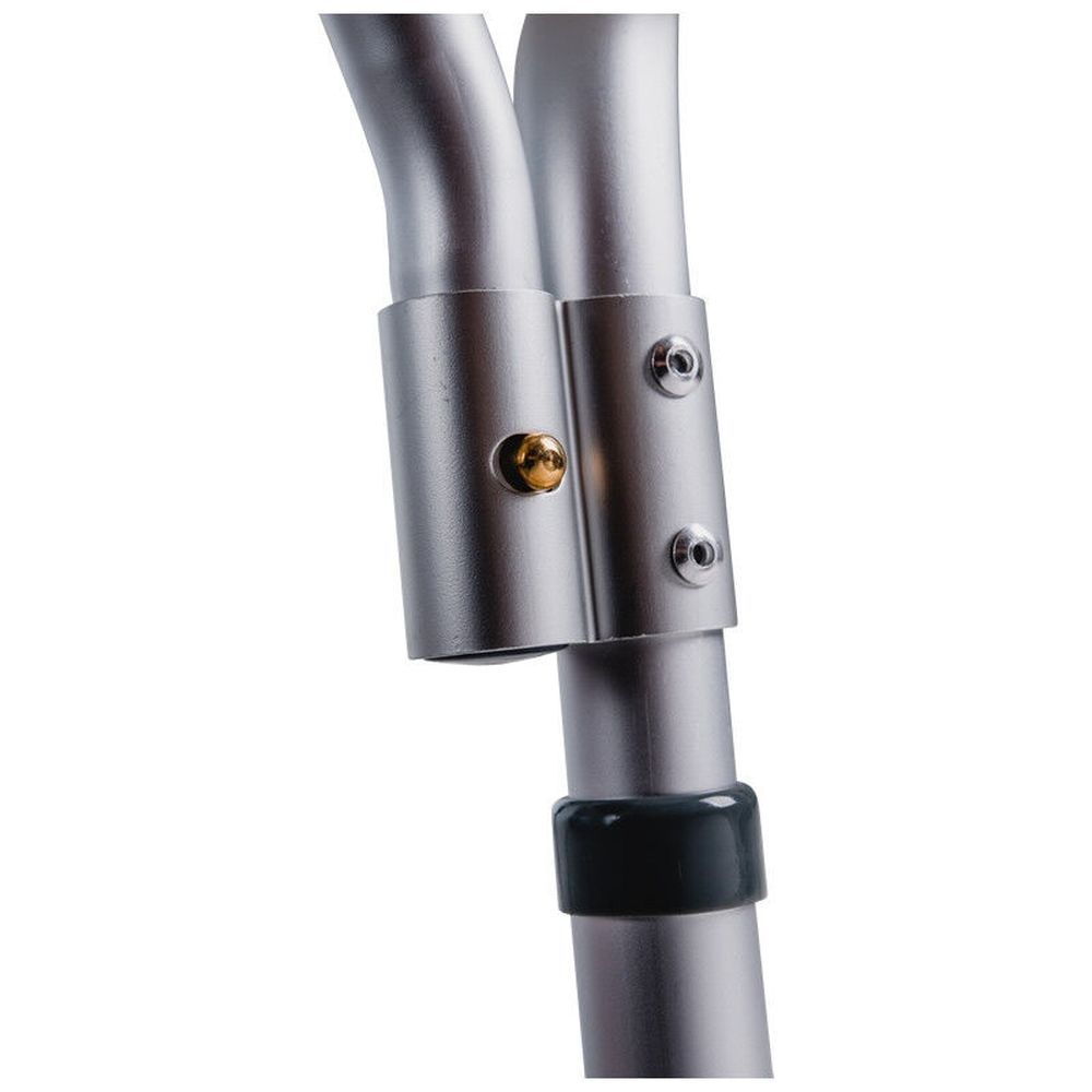 banco para banho com encosto com alca 110kg d3 dellamed 10442 2 ffa7ad9d1702178ff6343b14517c316d Banco Para Banho Com Encosto Com Alca 135Kg D3 Dellamed