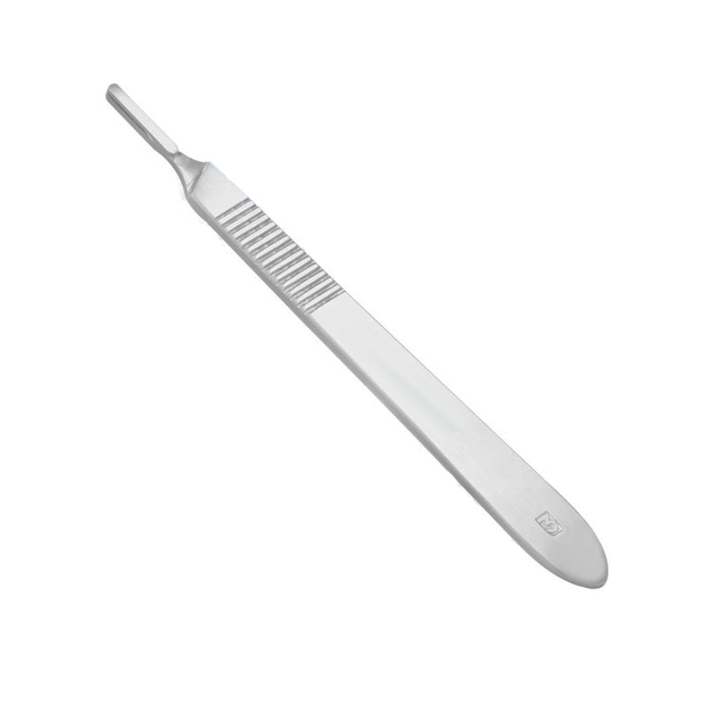 cabo 4 para bisturi 14cm para lam 18 a 36ref 362 golgran 3394 2 82fe3f2089f1bf8c6ff5a2ab702cb2de Cabo 4 Para Bisturi 14Cm Para Lam 18 A 36Ref 362 Golgran