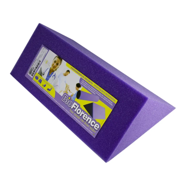 d148b7c47508c57bd5cd54007c8a69c5 1 Produtos Hospitalares, Médicos e Ortopédicos