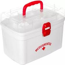 d4ec1bf52c4f26ea9e6535badca5c691 Produtos Hospitalares, Médicos e Ortopédicos