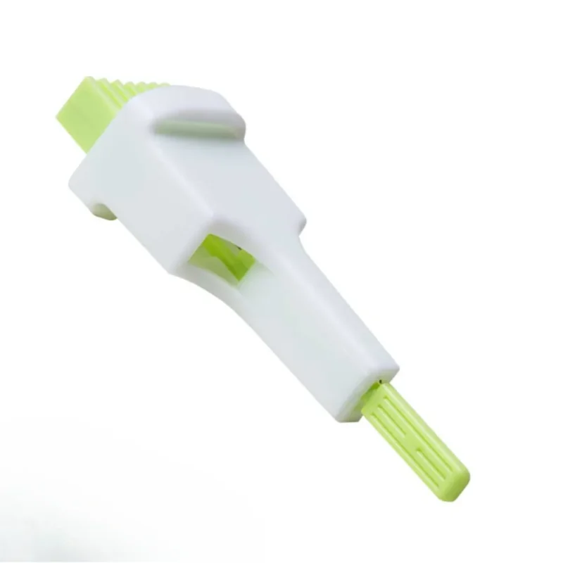 e1c1e86832ac2dc9fde5027f747acab6 Lanceta de Segurança para Glicose Retrátil - Medisafe