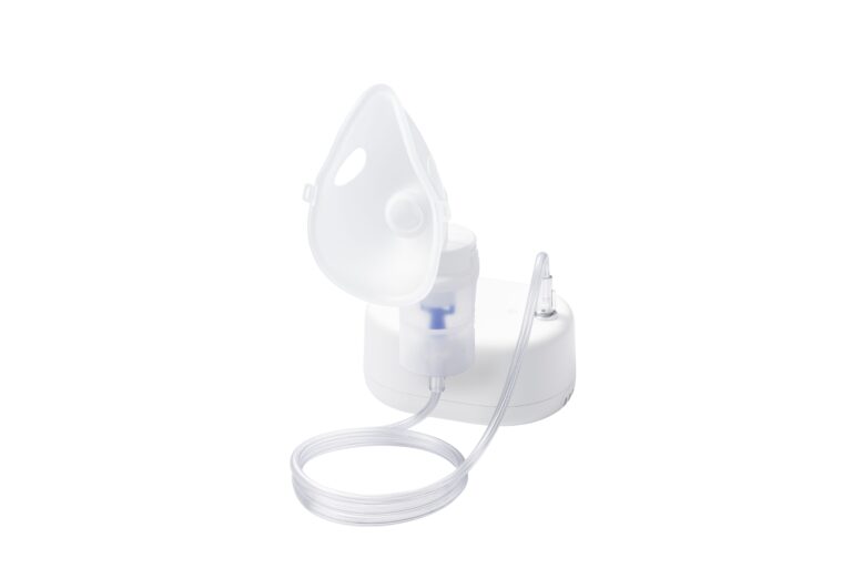 e53471b3e987cf5b56444dc64df7b1e9 Produtos Hospitalares, Médicos e Ortopédicos