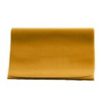 Faixa Elástica para Exercícios e Fisioterapia - Carci - Imagem 7