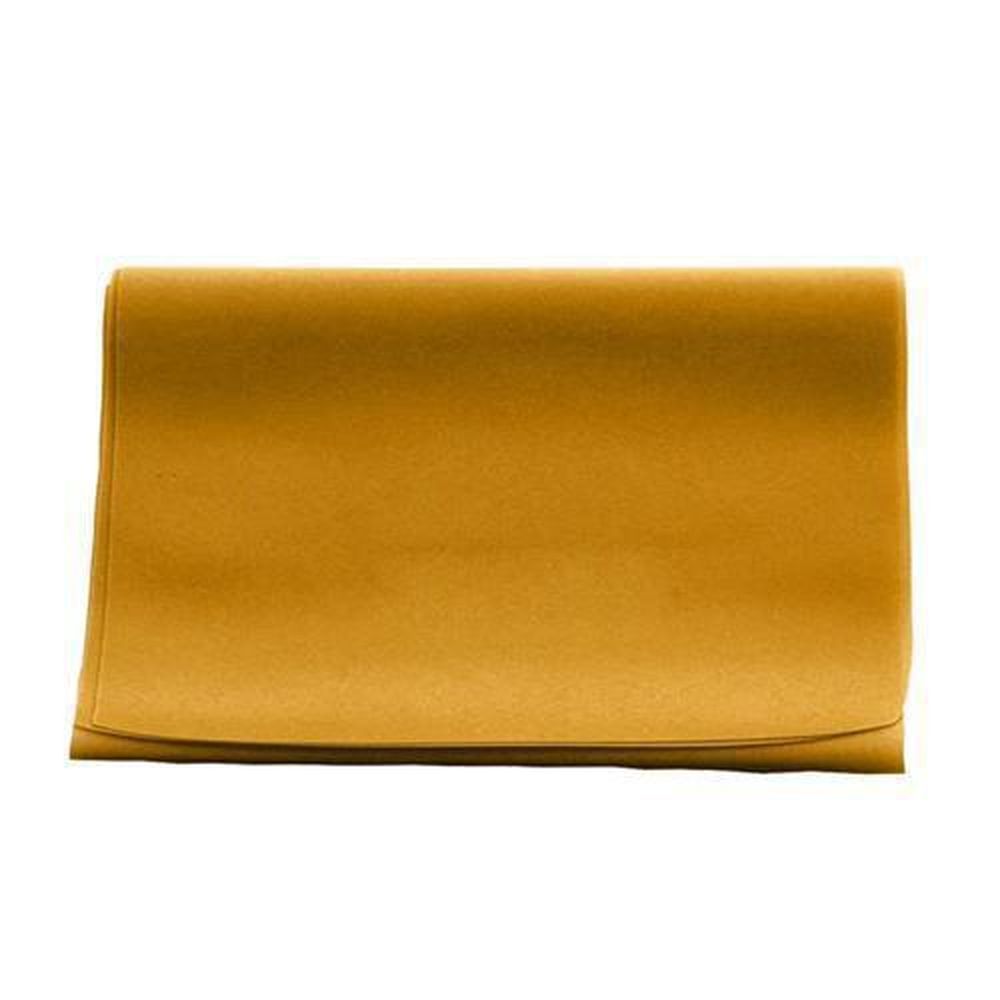 Faixa Elástica para Exercícios e Fisioterapia - Carci - Imagem 7