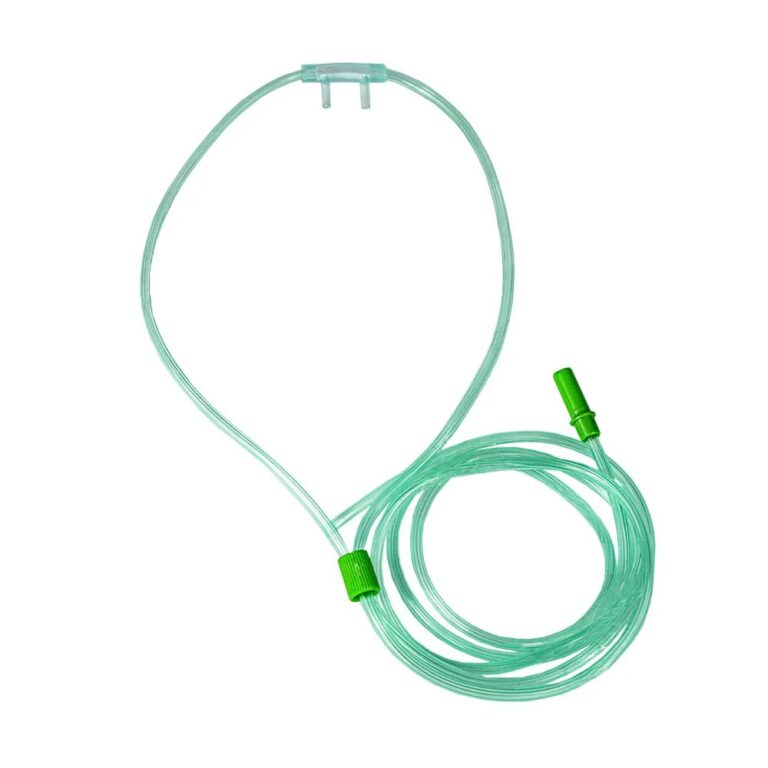 fc52e364a5cff398b944ebfa2e688708 Produtos Hospitalares, Médicos e Ortopédicos