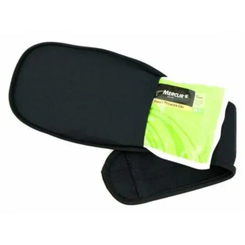 13e196a244bfc6f76d02a46b126c255d Suporte para Bolsa de Gel (bolsa incluida)- Hidrolight