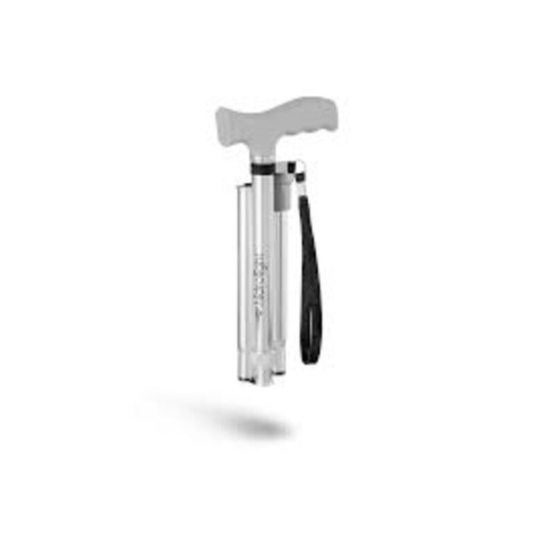 1f52b6cd104934bb7a8dbbcc8dc8ae86 Bengala Dobravel - Hidrolight