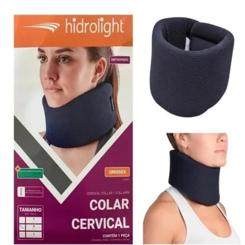 2505a4deb70b9537f96ea233a21fc93f Colar Cervical - Hidrolight