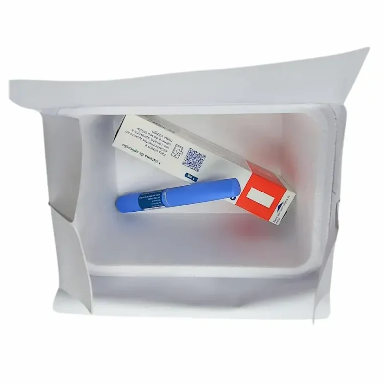 30a069c27ef7f7080a2100e3eb9729c1 Produtos Hospitalares, Médicos e Ortopédicos