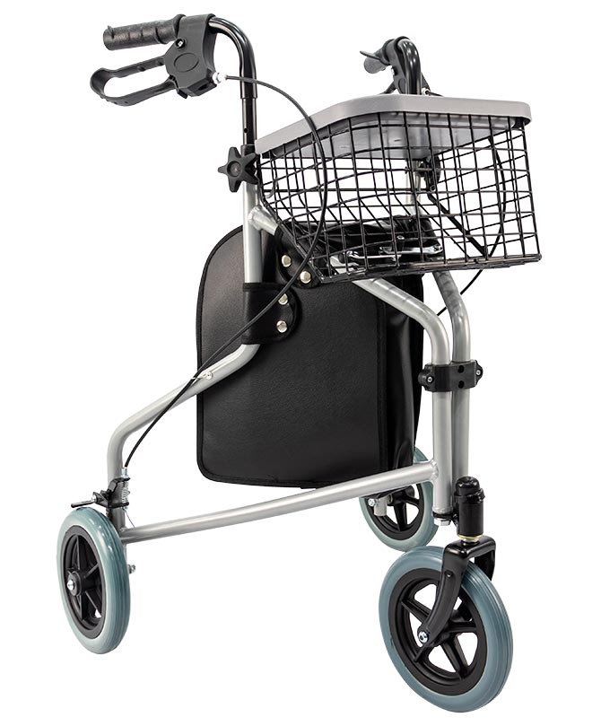 35b582cd6b759c91a719ae1178bec7ee Produtos Hospitalares, Médicos e Ortopédicos