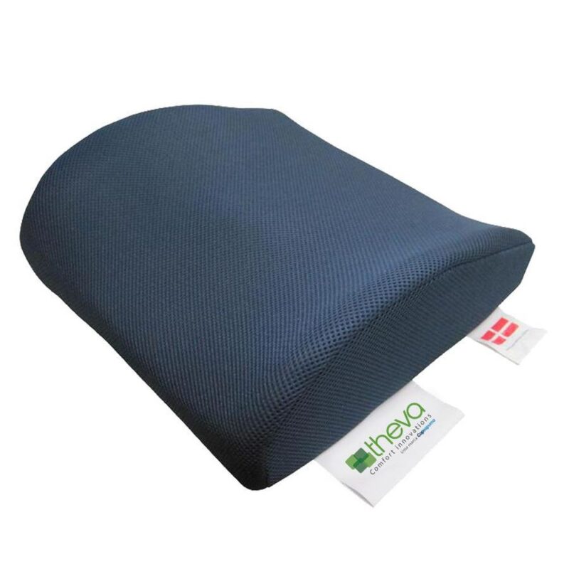 3ee9a98a15a08c3d4648bb64a466e968 Almofada Lombar Azul Copespuma