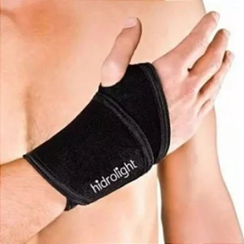 48d9225327274c5c2ceda406ddbbdd24 Munhequeira Ajustável Neoprene - Hidrolight
