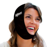 Thermo Maxx Mini Facial Pós-Cirúrgica- Salvapé