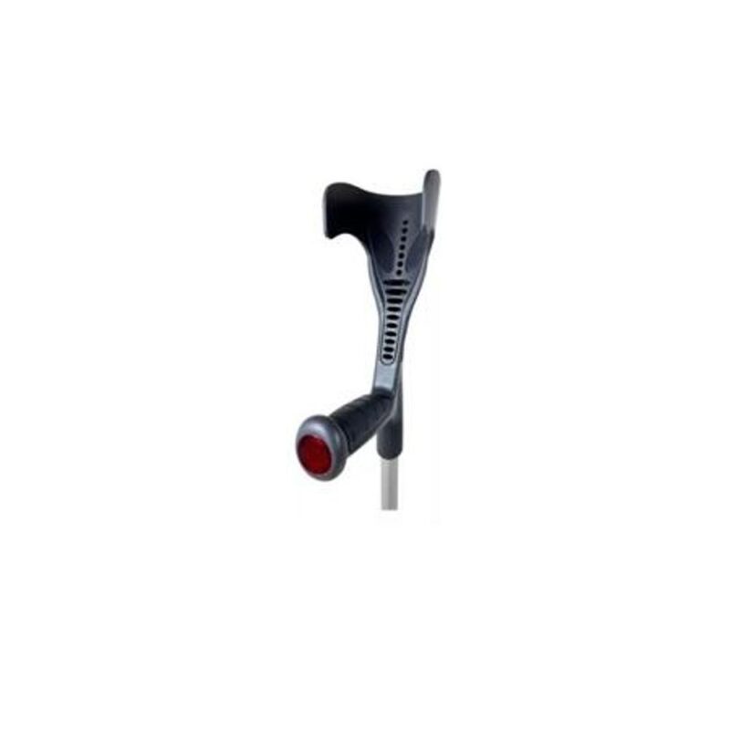 63810968827517919eeb87af43c3c20f Muleta Canadense Fixa - Hidrolight