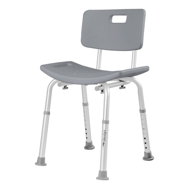 6847b126e5a3e50a0d2b4bf94019a065 Produtos Hospitalares, Médicos e Ortopédicos