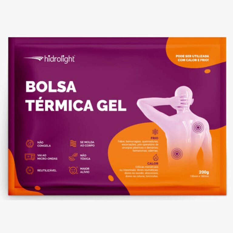 6d6c0820fd7b26e495802588f5f3a480 Produtos Hospitalares, Médicos e Ortopédicos