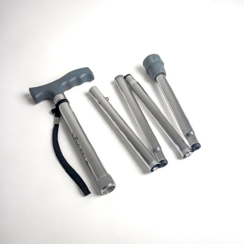 6e8d633eafe6323103131ddd162ddf43 Bengala Dobravel - Hidrolight