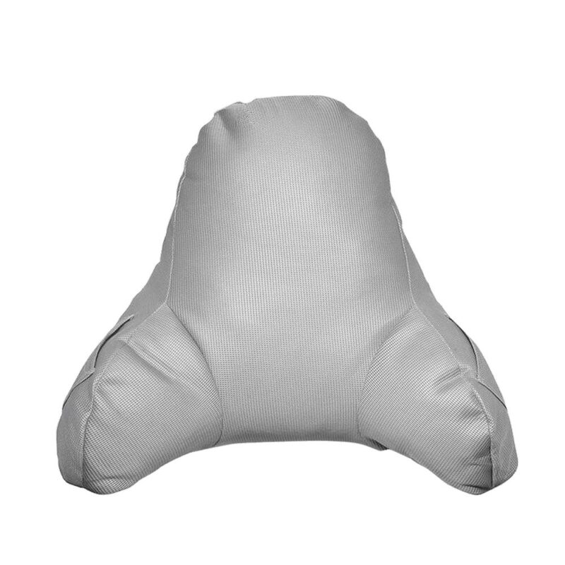 78024c03f9a653c65309cafa4b12a816 Almofada Anatomica Ortopedica Sapo Plushpillo Copespuma