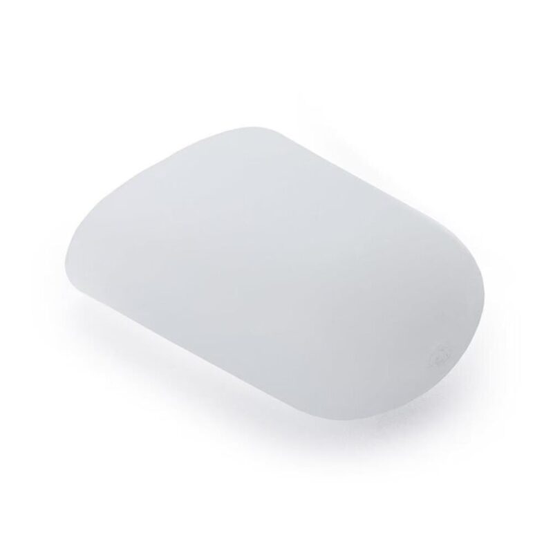 7c4e0942bae418ad20d5c5ef5daba449 Protetor para Unhas Encravadas - Hidrolight